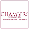 « un personnage formidable du marché français » et un « brillant avocat de contentieux » – Chambers & Partners Europe 2010