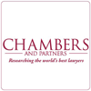 « un personnage formidable du marché français » et un « brillant avocat de contentieux » – Chambers & Partners Europe 2010