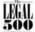 « l’un des meilleurs fiscalistes de France et même d’Europe » – Legal 500 Paris 2008