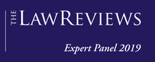 The inward investment and international taxation review. France