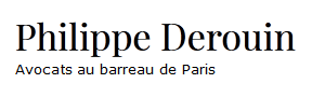 Philippe Derouin